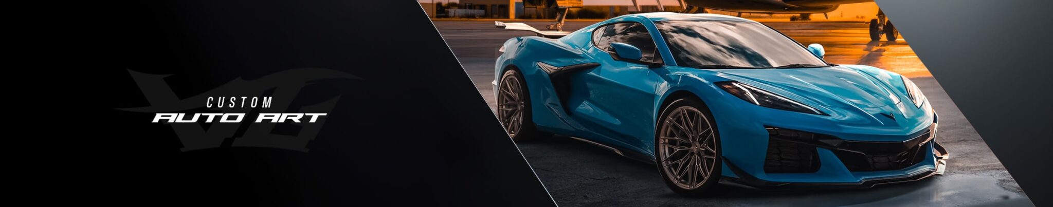 automotive header image