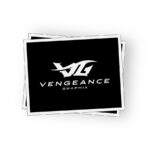 rectangle stickers