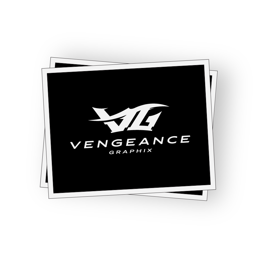 rectangle stickers