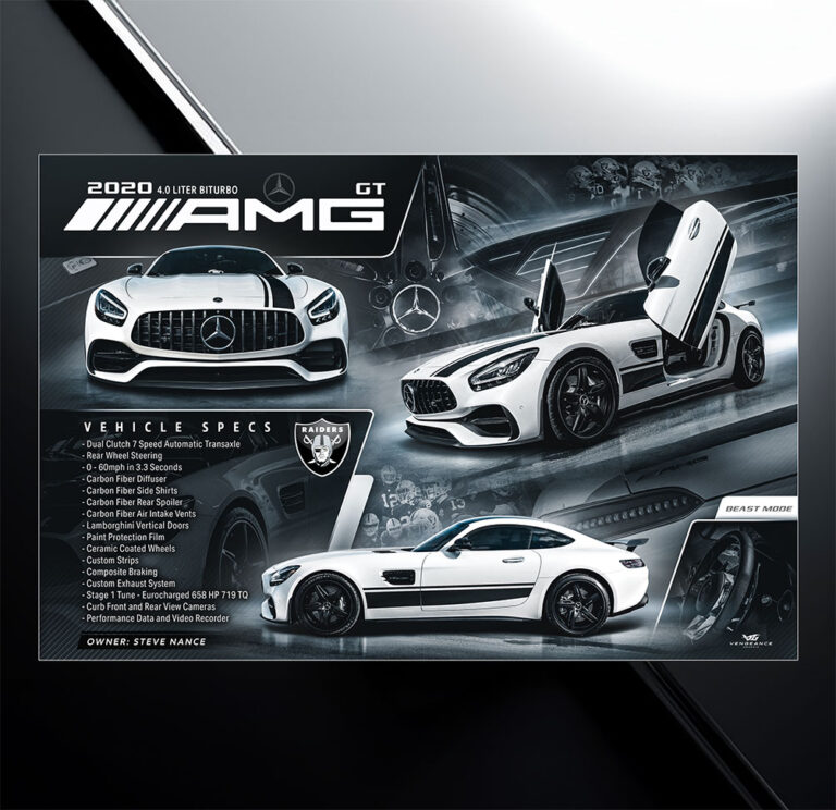 car-show-board-amg-gt-vengeance-graphix@0.33x