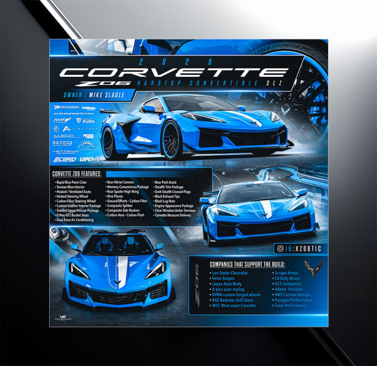 retractable-show-display-z06-c8-corvette-vengeance-graphix@0.33x