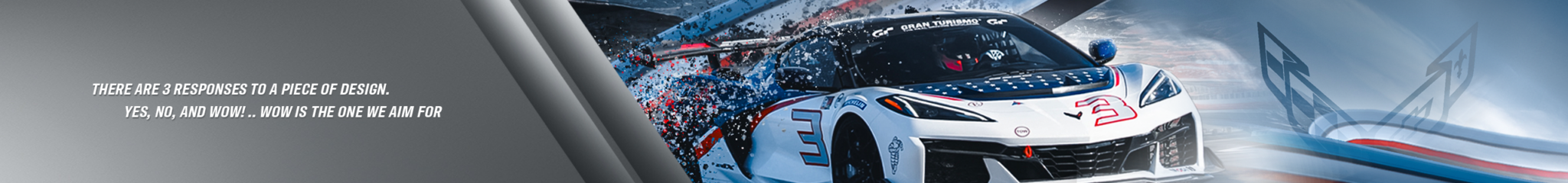 Car Show Boards | Car Display | Car Sign | Auto Show | Vengeance Graphix