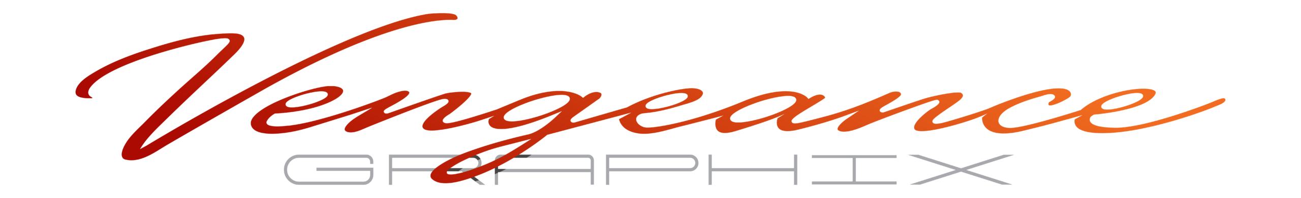 Vengeance Graphix
